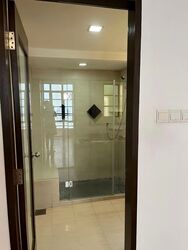Pinewood Gardens (D10), Condominium #574454151